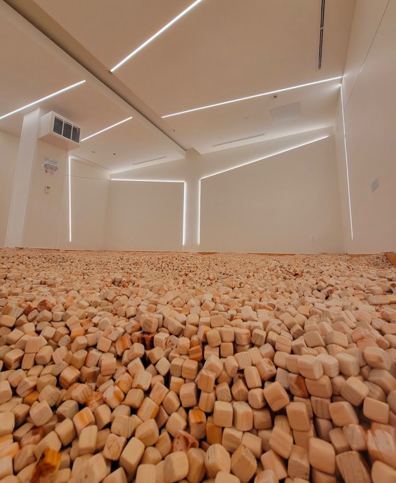 Self Care Spa Day 4/5/2025