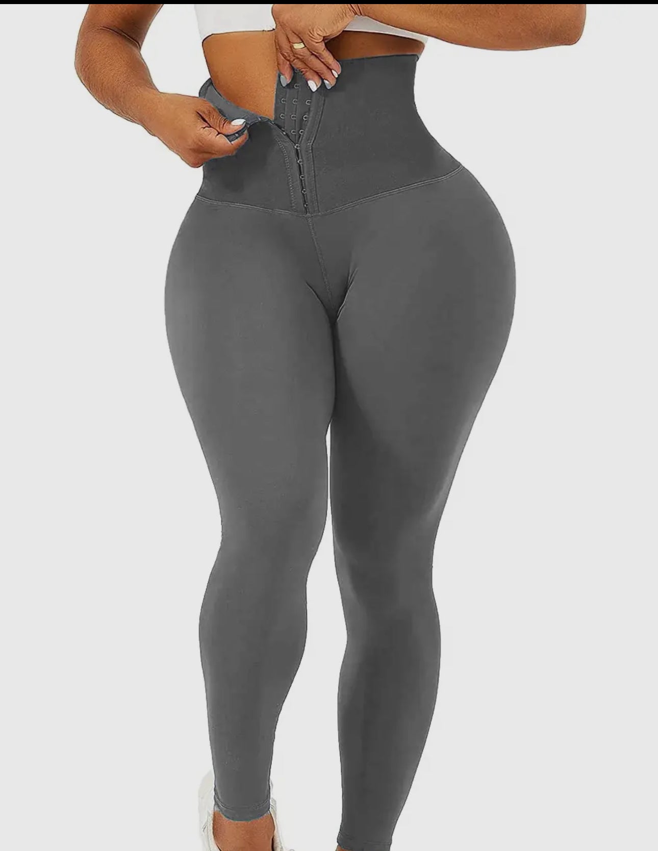 PFW Compression Leggings