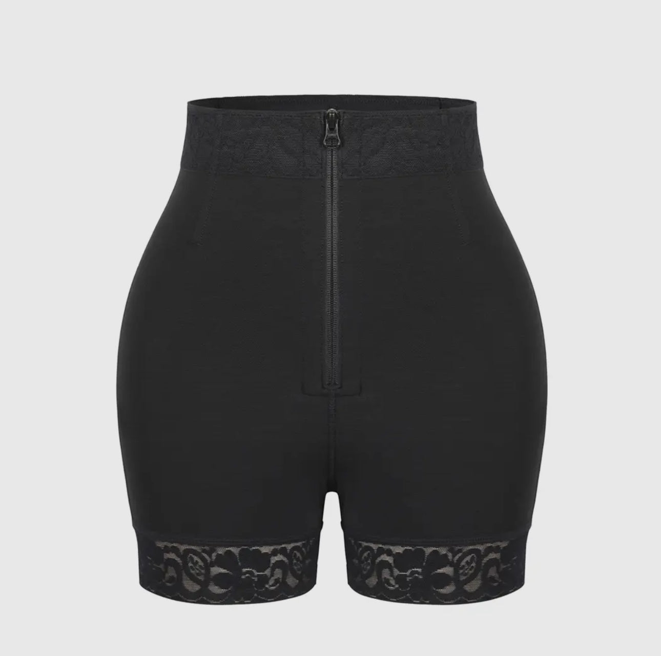 PFW Compression Shapewear