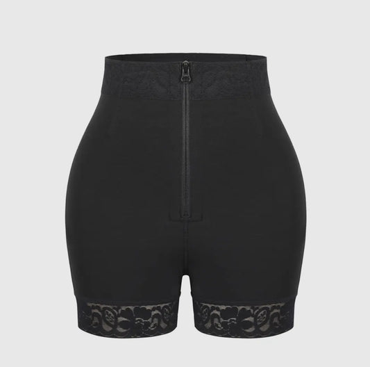 PFW Compression Shapewear