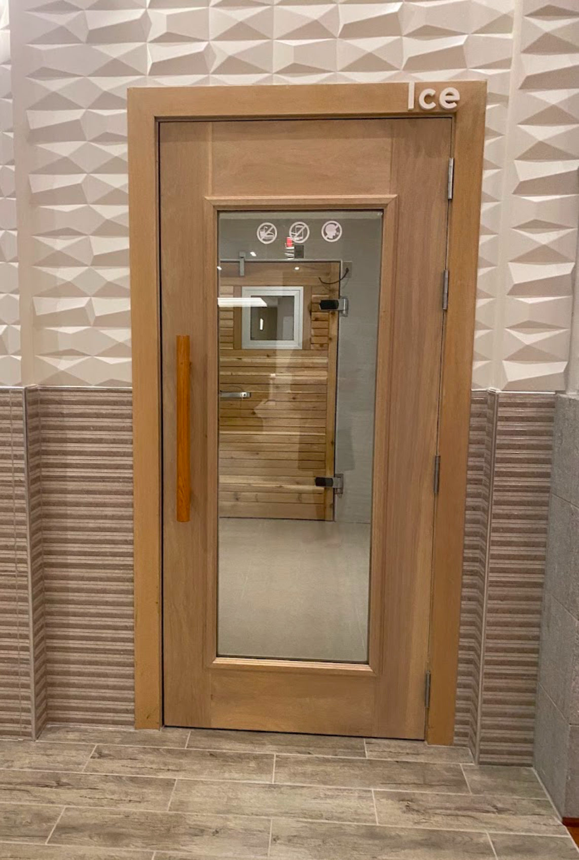 Self Care Spa Day 4/5/2025