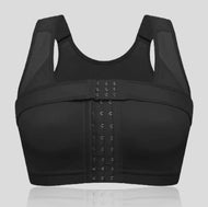 PFW Compression Bra