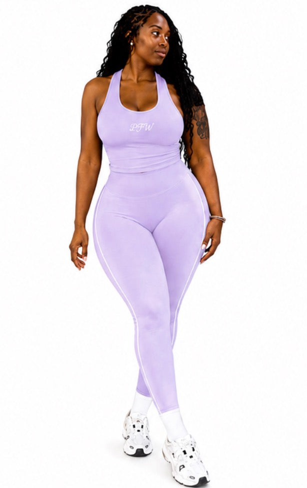 YaYa After - Dark Set