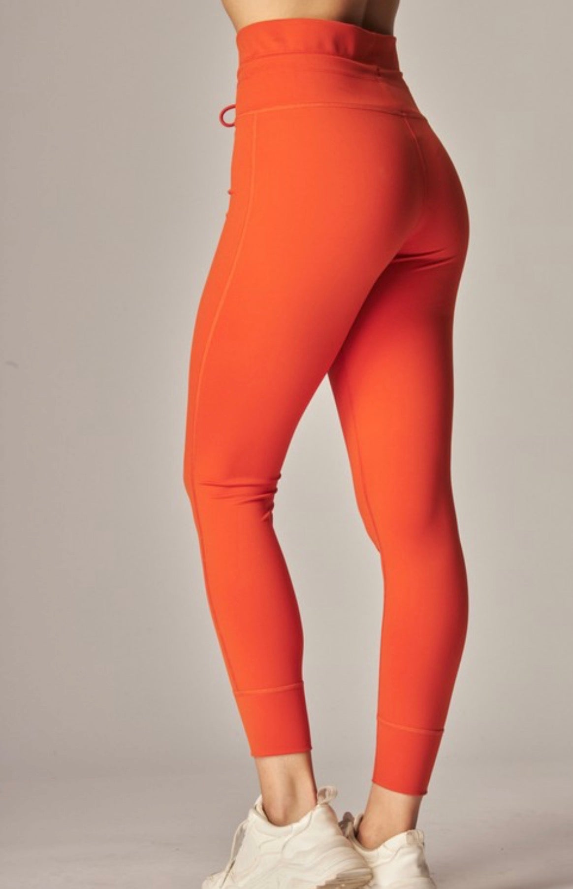 YaYa Stretch Legging