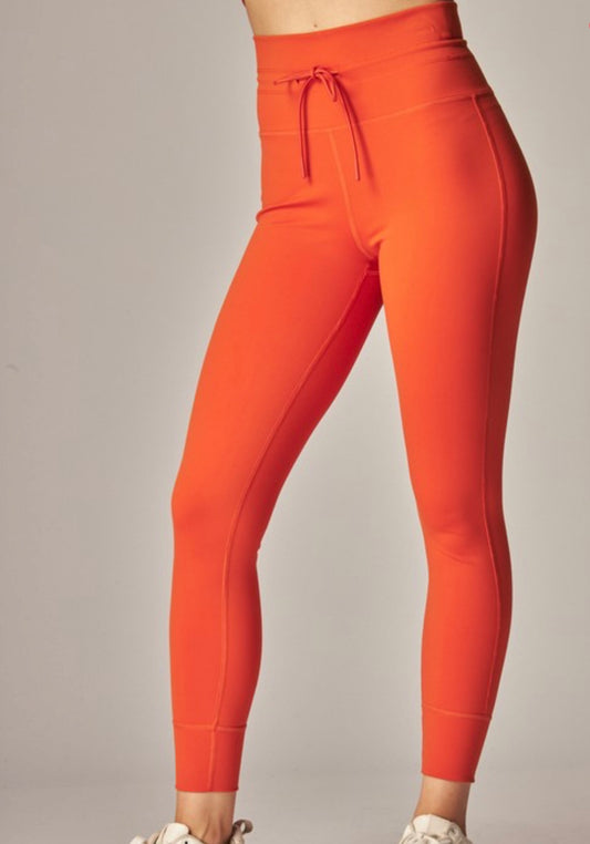 YaYa Stretch Legging